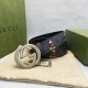 GUCCI Gucci 2022SS Belt Comfortable even in summer GUCCI Gucci 2022SS Belt Comfortable even in summer