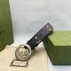 GUCCI Gucci 2022SS Belt Comfortable even in summer GUCCI Gucci 2022SS Belt Comfortable even in summer
