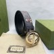 GUCCI Gucci 2022SS Belt Comfortable even in summer GUCCI Gucci 2022SS Belt Comfortable even in summer