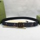 GUCCI Gucci 2022SS Belt Summer fashion ahead GUCCI Gucci 2022SS Belt Summer fashion ahead