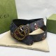 GUCCI Gucci 2022SS Belt Summer fashion ahead GUCCI Gucci 2022SS Belt Summer fashion ahead