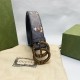 GUCCI Gucci 2022SS Belt Summer fashion ahead GUCCI Gucci 2022SS Belt Summer fashion ahead