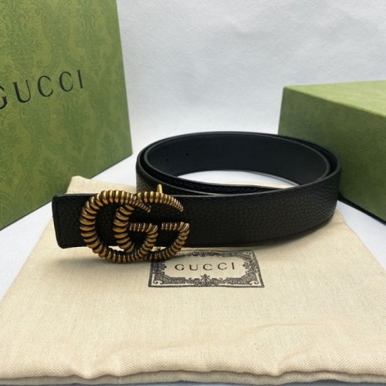 GUCCI Gucci 2022SS belt Spring and summer new work at once GUCCI Gucci 2022SS belt Spring and summer new work at once
