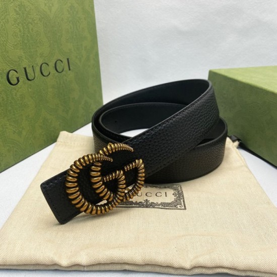 GUCCI Gucci 2022SS belt Spring and summer new work at once GUCCI Gucci 2022SS belt Spring and summer new work at once