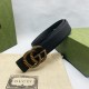 GUCCI Gucci 2022SS belt Spring and summer new work at once GUCCI Gucci 2022SS belt Spring and summer new work at once