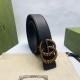 GUCCI Gucci 2022SS belt Spring and summer new work at once GUCCI Gucci 2022SS belt Spring and summer new work at once