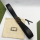 GUCCI Gucci 2022SS belt Spring and summer new work at once GUCCI Gucci 2022SS belt Spring and summer new work at once