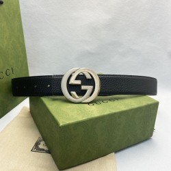 GUCCI Gucci 2022SS Belt Spring Summer Latest Trends