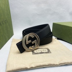 GUCCI Gucci 2022SS Belt Spring Summer Latest Trends