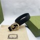 GUCCI Gucci 2022SS Belt Spring Summer Latest Trends GUCCI Gucci 2022SS Belt Spring Summer Latest Trends