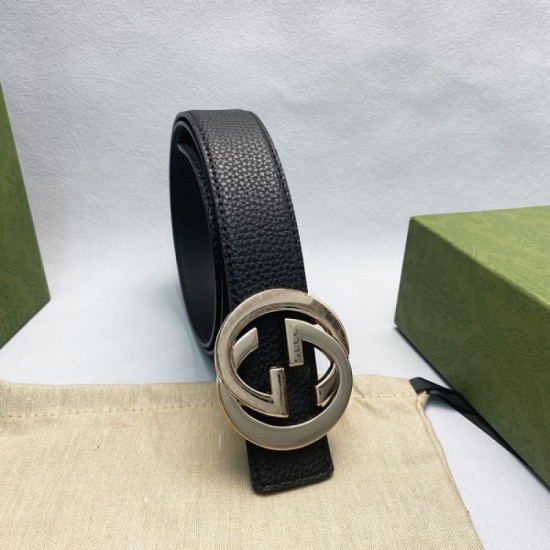 GUCCI Gucci 2022SS Belt Spring Summer Latest Trends GUCCI Gucci 2022SS Belt Spring Summer Latest Trends