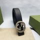 GUCCI Gucci 2022SS Belt Spring Summer Latest Trends GUCCI Gucci 2022SS Belt Spring Summer Latest Trends