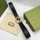 GUCCI Gucci 2022SS Belt Spring Summer Latest Trends GUCCI Gucci 2022SS Belt Spring Summer Latest Trends