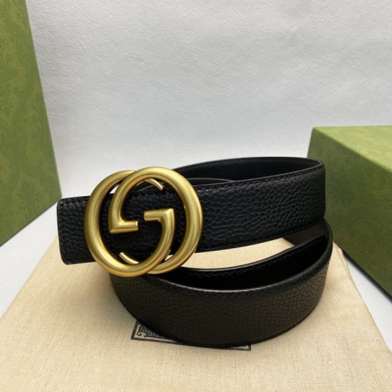 GUCCI Gucci 2022SS belt New spring and summer new work with mature feeling GUCCI Gucci 2022SS belt New spring and summer new work with mature feeling