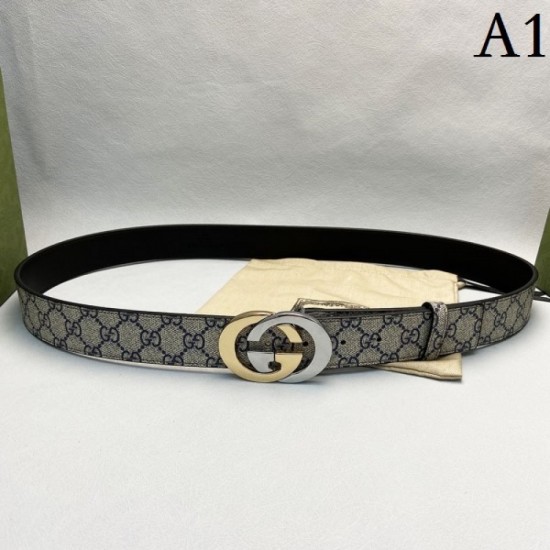 GUCCI Gucci 2022SS belt spring and summer latest work sold out inevitable GUCCI Gucci 2022SS belt spring and summer latest work sold out inevitable