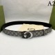 GUCCI Gucci 2022SS belt spring and summer latest work sold out inevitable GUCCI Gucci 2022SS belt spring and summer latest work sold out inevitable