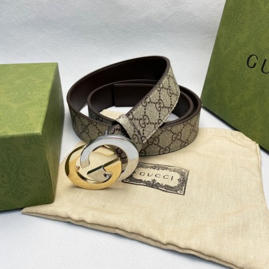 GUCCI Gucci 2022SS belt spring and summer latest work sold out inevitable GUCCI Gucci 2022SS belt spring and summer latest work sold out inevitable
