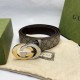 GUCCI Gucci 2022SS belt spring and summer latest work sold out inevitable GUCCI Gucci 2022SS belt spring and summer latest work sold out inevitable
