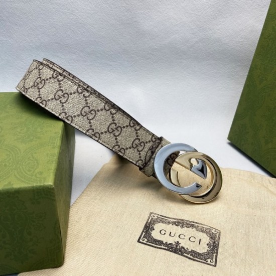 GUCCI Gucci 2022SS belt spring and summer latest work sold out inevitable GUCCI Gucci 2022SS belt spring and summer latest work sold out inevitable