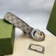 GUCCI Gucci 2022SS belt spring and summer latest work sold out inevitable GUCCI Gucci 2022SS belt spring and summer latest work sold out inevitable