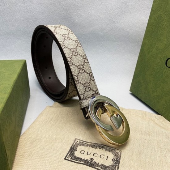 GUCCI Gucci 2022SS belt spring and summer latest work sold out inevitable GUCCI Gucci 2022SS belt spring and summer latest work sold out inevitable