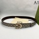 GUCCI Gucci 2022SS Belt Immediately delivered spring and summer new work GUCCI Gucci 2022SS Belt Immediately delivered spring and summer new work