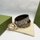GUCCI Gucci 2022SS Belt Immediately delivered spring and summer new work GUCCI Gucci 2022SS Belt Immediately delivered spring and summer new work
