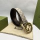 GUCCI Gucci 2022SS Belt Immediately delivered spring and summer new work GUCCI Gucci 2022SS Belt Immediately delivered spring and summer new work