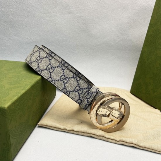 GUCCI Gucci 2022SS Belt Immediately delivered spring and summer new work GUCCI Gucci 2022SS Belt Immediately delivered spring and summer new work