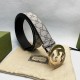 GUCCI Gucci 2022SS Belt Immediately delivered spring and summer new work GUCCI Gucci 2022SS Belt Immediately delivered spring and summer new work