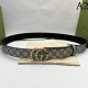 GUCCI Gucci 2022SS belt classic popular thin and soft GUCCI Gucci 2022SS belt classic popular thin and soft