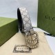 GUCCI Gucci 2022SS belt classic popular thin and soft GUCCI Gucci 2022SS belt classic popular thin and soft
