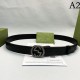 GUCCI Gucci 2022SS belt will definitely be popular this summer GUCCI Gucci 2022SS belt will definitely be popular this summer