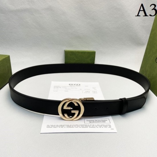 GUCCI Gucci 2022SS belt will definitely be popular this summer GUCCI Gucci 2022SS belt will definitely be popular this summer
