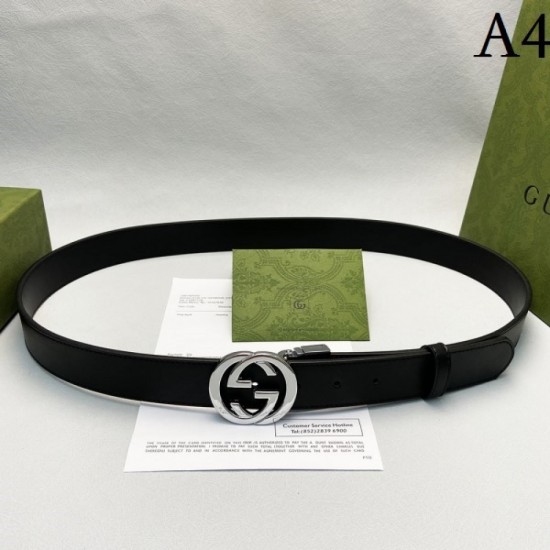 GUCCI Gucci 2022SS belt will definitely be popular this summer GUCCI Gucci 2022SS belt will definitely be popular this summer