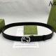 GUCCI Gucci 2022SS belt will definitely be popular this summer GUCCI Gucci 2022SS belt will definitely be popular this summer
