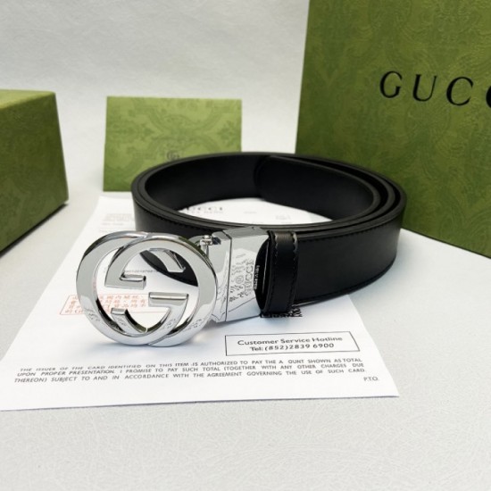 GUCCI Gucci 2022SS belt will definitely be popular this summer GUCCI Gucci 2022SS belt will definitely be popular this summer
