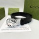 GUCCI Gucci 2022SS belt will definitely be popular this summer GUCCI Gucci 2022SS belt will definitely be popular this summer
