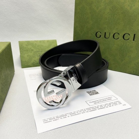 GUCCI Gucci 2022SS belt will definitely be popular this summer GUCCI Gucci 2022SS belt will definitely be popular this summer