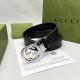 GUCCI Gucci 2022SS belt will definitely be popular this summer GUCCI Gucci 2022SS belt will definitely be popular this summer
