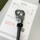 GUCCI Gucci 2022SS belt will definitely be popular this summer GUCCI Gucci 2022SS belt will definitely be popular this summer
