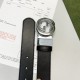 GUCCI Gucci 2022SS belt will definitely be popular this summer GUCCI Gucci 2022SS belt will definitely be popular this summer