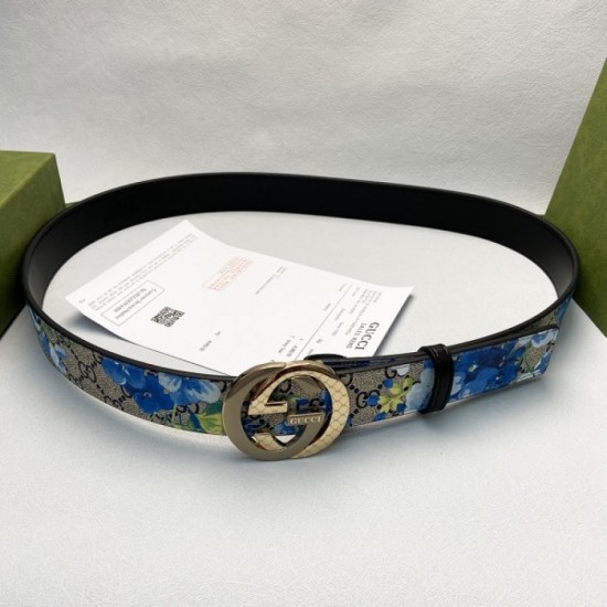 GUCCI Gucci 2022SS Belt This Summer Stock Clearance Sale GUCCI Gucci 2022SS Belt This Summer Stock Clearance Sale