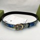 GUCCI Gucci 2022SS Belt This Summer Stock Clearance Sale GUCCI Gucci 2022SS Belt This Summer Stock Clearance Sale