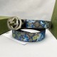 GUCCI Gucci 2022SS Belt This Summer Stock Clearance Sale GUCCI Gucci 2022SS Belt This Summer Stock Clearance Sale