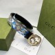 GUCCI Gucci 2022SS Belt This Summer Stock Clearance Sale GUCCI Gucci 2022SS Belt This Summer Stock Clearance Sale