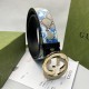 GUCCI Gucci 2022SS Belt This Summer Stock Clearance Sale GUCCI Gucci 2022SS Belt This Summer Stock Clearance Sale