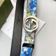GUCCI Gucci 2022SS Belt This Summer Stock Clearance Sale GUCCI Gucci 2022SS Belt This Summer Stock Clearance Sale
