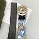 GUCCI Gucci 2022SS Belt This Summer Stock Clearance Sale GUCCI Gucci 2022SS Belt This Summer Stock Clearance Sale