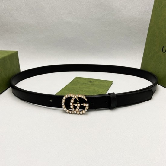 GUCCI Gucci 2022SS Belt Recommended for this season GUCCI Gucci 2022SS Belt Recommended for this season